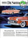 De Soto 1954 1-1.jpg